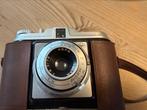 Agfa Isola Agnar, Ophalen, Gebruikt, Compact, Overige Merken