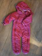 Meisjes sneeuw pak mt.98 Prenatal, Kinderen en Baby's, Kinderkleding | Maat 98, Ophalen of Verzenden, Zo goed als nieuw, Meisje