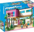 grote collectie playmobil (geen losse verkoop), Kinderen en Baby's, Speelgoed | Playmobil, Ophalen, Zo goed als nieuw, Complete set