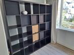 Ikea kallax kast, Huis en Inrichting, Kasten | Boekenkasten, 25 tot 50 cm, Ophalen of Verzenden, Zo goed als nieuw