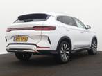 BYD SEAL U Comfort 72 kWh | Navigatie | Panoramadak |, Auto's, BYD, 12 maanden, Overige modellen, Wit, Bluetooth