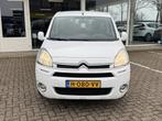 Citroën Berlingo 1.6 VTi Tendance | Airco | 2x schuifdeur |, Voorwielaandrijving, Euro 5, Gebruikt, 4 cilinders