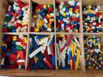 Partij Lego vintage, Kinderen en Baby's, Speelgoed | Duplo en Lego, Ophalen of Verzenden, Gebruikt