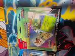 Pokemon Prismatic Blisters, Hobby en Vrije tijd, Ophalen of Verzenden, Nieuw