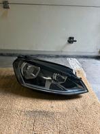 Golf 7 koplamp rechts, Ophalen of Verzenden, Gebruikt, Volkswagen