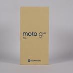 Motorola Moto G85 5G 256GB - Nieuw In Seal, Motorola, Nieuw, Support@motorola.com, 222 W. Merchandise Mart Plaza
Suite 1800
Chicago, IL 60654
United States