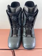 Flow Aero Boa maat 42,5, Ophalen of Verzenden, Gebruikt, Schoenen