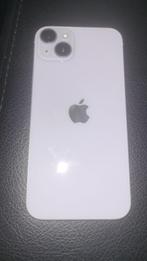 iPhone 14 Plus – 128GB – Nauwelijks gebruikt, 128 GB, IPhone 14 Plus, Ophalen of Verzenden, Zo goed als nieuw