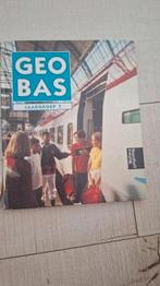 A. Jansen - Leerlingenboek, Boeken, A. Jansen; J.B.M. Blokhuis; H.J.A. Pronk, Ophalen of Verzenden, Zo goed als nieuw, Nederlands