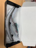 Extra Achterlichten VW T6, Auto-onderdelen, Verlichting, Ophalen of Verzenden, Volkswagen