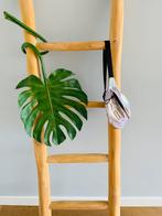 Tas/ tasje/ heuptas/ cross body/ bum bag/ fanny pack (Zara), Ophalen of Verzenden, Nieuw, Schoudertasje