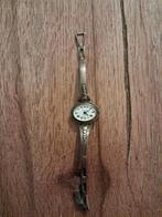 Dames Horloge van Pierre Largo. Loopt niet. Ws een x te stra, Sieraden, Tassen en Uiterlijk, Horloges | Dames, Overige merken