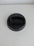 Asbak ford, Ophalen of Verzenden, Asbak