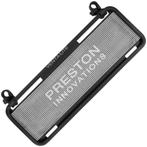 Preston Venta-Lite Slimline Tray, Watersport en Boten, Hengelsport | Witvissen, Ophalen of Verzenden, Nieuw, Overige typen