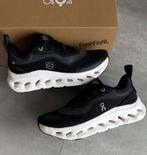 ON RUNNING X LOEWE CLOUDTILT [meerdere kleuren], Ophalen of Verzenden, Zo goed als nieuw, Overige kleuren