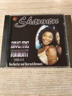 Shannon - give me tonight 2000 a.d, Ophalen of Verzenden, Dance