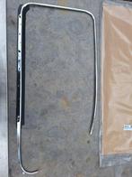 VW kever raamlijst portier rechts, nieuw, Ophalen, Nieuw, Volkswagen
