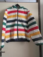 HUDSON BAY WINDJACK L, Kleding | Dames, Jassen | Zomer, HUDSON BAY, Ophalen of Verzenden, Nieuw
