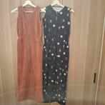 Puckababy kidz bag, Ophalen, Zo goed als nieuw, 100 cm of meer, Slaapzak