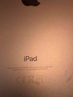 iPad 7 Defect - Scherm Gaat Niet Aan, Computers en Software, Apple iPads, 10 inch, 32 GB, Apple iPad, Ophalen of Verzenden