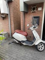 Vespa, Fietsen en Brommers, Scooters | Vespa, Ophalen, Gebruikt, Overige modellen, Benzine