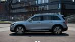 Mercedes-Benz EQB 250+ Business Solution 71 kWh, Auto's, Mercedes-Benz, 12 maanden, EQB, Nieuw, SUV of Terreinwagen