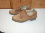 schoenen maat 38 merk : Xsensible, Xsensible, Bruin, Overige typen, Ophalen of Verzenden