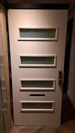 Buitendeur 50% Korting, Ophalen, Nieuw