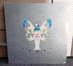 Jam & Spoon Feat. Plavka – Angel (Ladadi O-Heyo)(12'' Vinyl), Verzenden, Zo goed als nieuw
