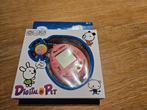 Nieuw digitale pet, Kinderen en Baby's, Ophalen, Nieuw