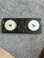 The Next Beat dj controller by Tiesto, Ophalen, Zo goed als nieuw, Overige merken