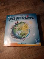 Powerline spel, Hobby en Vrije tijd, Ophalen of Verzenden, Nieuw