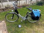elektrische fiets, Ophalen, 47 tot 50 cm, Versnellingen, Batavus