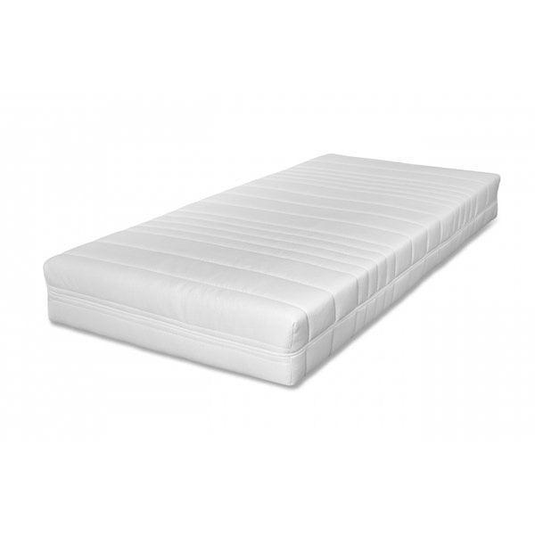 Partij Pocketveren matrassen NIEUW 10stuks div maten, Huis en Inrichting, Slaapkamer | Matrassen en Bedbodems, Nieuw, Matras, Eenpersoons