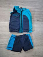 Easy swim pro maat S, zwemvest met zwembroek, Kinderen en Baby's, Kinderkleding | Kinder-zwemkleding, Ophalen, Gebruikt, Jongen