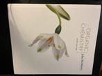 Organic chemistry John McMurry, Ophalen, Beta, Gelezen, WO