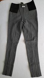 NIEUW: shaping legging, mt. M, Maat 38/40 (M), Nieuw, Esmara, Ophalen of Verzenden
