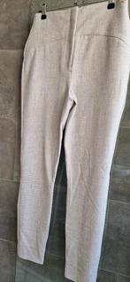 Josh v " jonne" broek , nieuw maat m, Maat 38/40 (M), Nieuw, Ophalen of Verzenden, Josh V