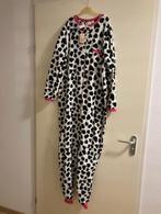 Onesie koe, maat M. NIEUW, Ophalen of Verzenden, Nieuw, Maat 38/40 (M)