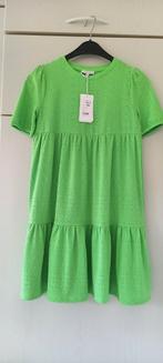 Jurk maat 140, Nieuw, Ophalen of Verzenden, Jurk of Rok, Frizzle