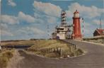 noord holland, Verzamelen, Ophalen of Verzenden