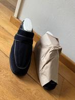Pulman Verbandschoenen - Maat 41 - Nieuw in doos, Kleding | Heren, Schoenen, Ophalen of Verzenden, Nieuw, Blauw, Overige typen