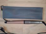 Remington Keratin Protect Krultang (19-28mm), Ophalen of Verzenden, Zo goed als nieuw, Haarverzorging