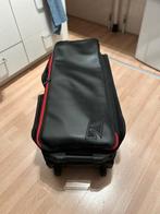 Zildjan hihat bekkens en ride bekkens, Ophalen, Gebruikt, Overige merken