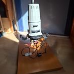 Doka Opemus 4 Vergroter - Zo goed als nieuw!, Ophalen of Verzenden