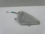 Led Achterlicht Yamaha YZF R6 2008-2009-2010-2011-2012-2013, Motoren, Onderdelen | Yamaha, Ophalen of Verzenden, Gebruikt
