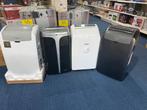 Partij 10 stuks  Mobiele Airco, Witgoed en Apparatuur, Airco's, Ophalen, Zo goed als nieuw, Mobiele airco, 3 snelheden of meer