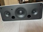 iPod Hifi speaker van Apple, volledig in tact en functioneel, Ophalen of Verzenden, Gebruikt, Overige merken