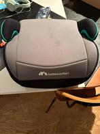 Car seat bebe confort children isofix, Kinderen en Baby's, Autostoeltjes, Ophalen