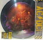 AC/DC – Through The Mists Of Time / Witch's Spell, Ophalen of Verzenden, Nieuw in verpakking